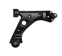 REINHOCH Braccio Oscillante Sospensione Anteriore Destra Per Opel Corsa D