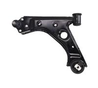 Reinhoch Braccio Oscillante Sospensione Anteriore Sinistra Per Fiat Grande Punto