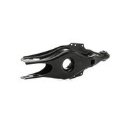 REINHOCH Braccio oscillante sospensione ruota Braccio trasversale oscillante