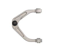 REINHOCH Braccio oscillante sospensione ruota per ALFA ROMEO 159 (939) Braccio