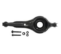 REINHOCH Braccio oscillante sospensione ruota per FORD FOCUS III KUGA I Braccio