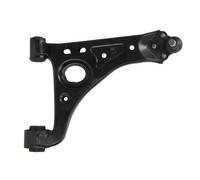 REINHOCH Braccio oscillante sospensione ruota per OPEL Mokka / Mokka X (J13)