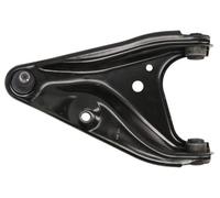 REINHOCH Braccio oscillante sospensione ruota per RENAULT Clio III Hatchback