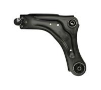REINHOCH Braccio oscillante sospensione ruota per RENAULT LAGUNA III (BT0/1)