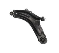 REINHOCH Braccio oscillante sospensione ruota per RENAULT SCÉNIC II (JM0/1)