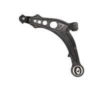 REINHOCH Braccio Oscillante Sospensione Sinistra Per Fiat Grande Punto