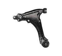 REINHOCH Braccio Oscillante Sospensione Sinistra Per Opel Astra F CC Vectra A