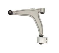 REINHOCH Braccio Oscillante Sospensione Sinistra Per Opel Vectra C Caravan