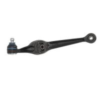 REINHOCH Braccio Oscillante Sospensione Sinistra Per Peugeot 205 II C15