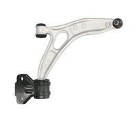 REINHOCH Braccio Sospensione Ruota Anteriore Destro per Ford C-max II Dxa / CB7