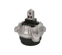 REINHOCH Cuscinetti Del Motore Cuscinetto Destra per BMW 5er Touring F11 F10 F18