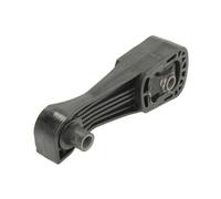 REINHOCH Cuscinetti Del Motore Cuscinetto Posteriore per Renault Clio II BB CB