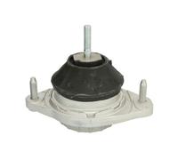 REINHOCH Cuscinetti Del Motore Cuscinetto SX Adatto A per Audi 80 8C B4