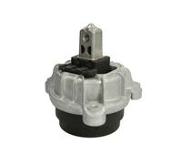 REINHOCH Cuscinetti Del Motore Destra Adatto A per BMW 5er F10 F18 F11 F07