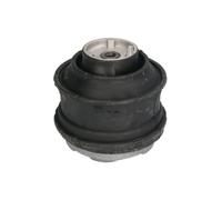 REINHOCH Cuscinetti Del Motore Destra Frontale per MERCEDES-BENZ CLASSE S W220