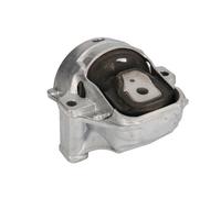 REINHOCH Cuscinetti Del Motore Destra per Audi A4 Avant 8K5 B8 8K2 8KH