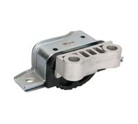 REINHOCH Cuscinetti Del Motore Destra per Fiat Qubo 225 Cassone Fiorino Kombi