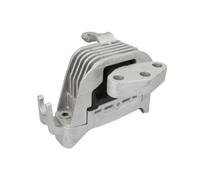 REINHOCH Cuscinetti Del Motore Destra per Opel Astra J Caravan Zafira Tourer