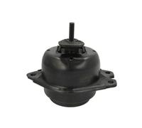 REINHOCH Cuscinetti Del Motore Destra per Renault Espace IV JK0 1 Laguna II