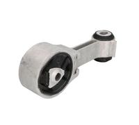 REINHOCH Cuscinetti Del Motore Destra per Renault Grand Scénic III JZ0 1