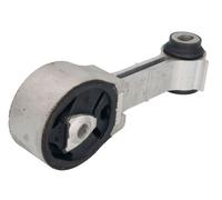 REINHOCH Cuscinetti Del Motore Destra per Renault Grand Scénic III JZ0