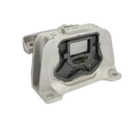 REINHOCH Cuscinetti Del Motore Destra per Renault Master III Scatola Fv Ev