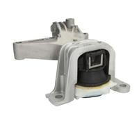 REINHOCH Cuscinetti Del Motore Destra per Renault Scénic III JZ0 1 Gran