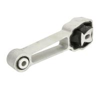 REINHOCH Cuscinetti Del Motore Destra per Volvo XC60 156 V70 III Bw 135 Ford