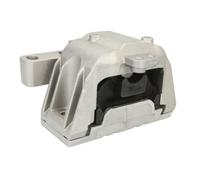 REINHOCH Cuscinetti Del Motore Destra per VW Golf IV 1J1 1J5 1J2 Audi A3 8L1