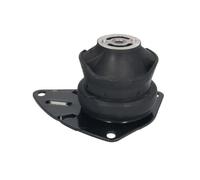 REINHOCH Cuscinetti Del Motore Destra per VW Lupo 6X1 6E1 Polo 6N2 6N1 Seat