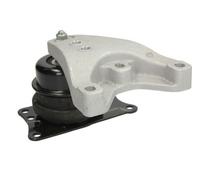 REINHOCH Cuscinetti Del Motore Destra per VW Polo 9N Fox 5Z1 5Z3 9A4 Skoda