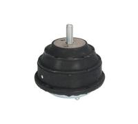 REINHOCH Cuscinetti Del Motore Entrambi i Lati per BMW Z3 Roadster E36 3er E46