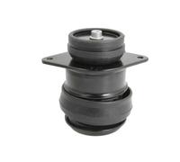 REINHOCH Cuscinetti Del Motore Posteriore Destra per VW Golf III 1H1 Caddy II