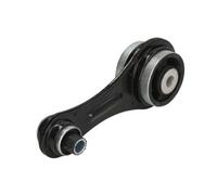 REINHOCH Cuscinetti Del Motore Posteriore per Renault Clio II BB CB Kangoo