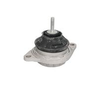 REINHOCH Cuscinetti Del Motore Sinistra Destra Frontale per Audi Coupe 89 8B 81