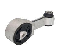 REINHOCH Cuscinetto motore RH11-2113 in alto a destra