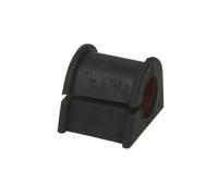 REINHOCH Cuscinetto Stabilizzatore Anteriore Destra Sinistra per Alfa Romeo 147