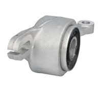REINHOCH Cuscinetto Stabilizzatore Anteriore Posteriore Destra per Jeep Grand