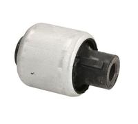 REINHOCH Cuscinetto Stabilizzatore Anteriore SX per BMW 1er E87 E81 3er Touring