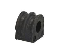 REINHOCH Cuscinetto Stabilizzatore Frontale per Audi Tt 8N3 8N9 8L1 VW Golf IV