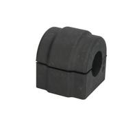 REINHOCH Cuscinetto Stabilizzatore Frontale per BMW 1er E87 E81 3er Tour E91 E90