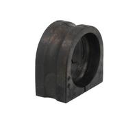 REINHOCH Cuscinetto Stabilizzatore Frontale per BMW 5er Touring E61 E60 E65 E66