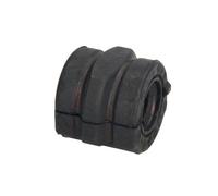 REINHOCH Cuscinetto Stabilizzatore Frontale per Citroën Xsara N1 N0 N2 Peugeot