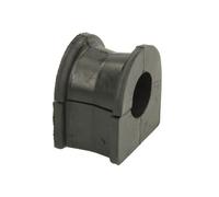 REINHOCH Cuscinetto Stabilizzatore Frontale per Ford Transit Van Fa _ Fd _ Fb _