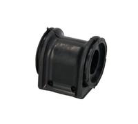 REINHOCH Cuscinetto Stabilizzatore Frontale per Mercedes-Benz / Mixto Box