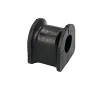 REINHOCH Cuscinetto Stabilizzatore Frontale per Mercedes-Benz / Mixto Kasten