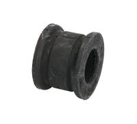 REINHOCH Cuscinetto Stabilizzatore Frontale per Mercedes-Benz Saloon W124 Coupé