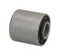 REINHOCH Cuscinetto Stabilizzatore Frontale per Mercedes-Benz Sprinter 35-T Box