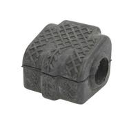 REINHOCH Cuscinetto Stabilizzatore Frontale per Peugeot 207 Cc WD_ 208 Ca _ _ Cu