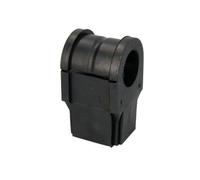 REINHOCH Cuscinetto Stabilizzatore Frontale per Renault Laguna III Grand KT0/1